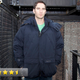 Illustration for article titled The Ultimate Urban Winter Jacket